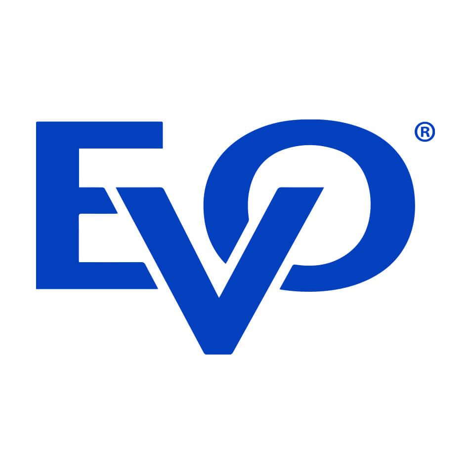 EVO Payments México