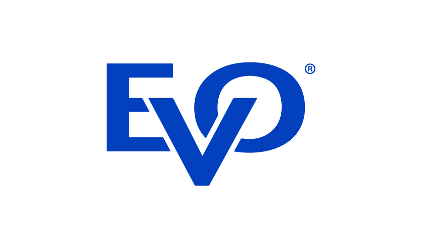 EVO Payments México