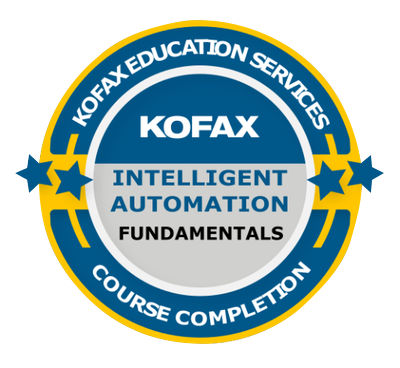 intelligent_automation_fundamentals