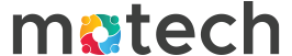 company logo here