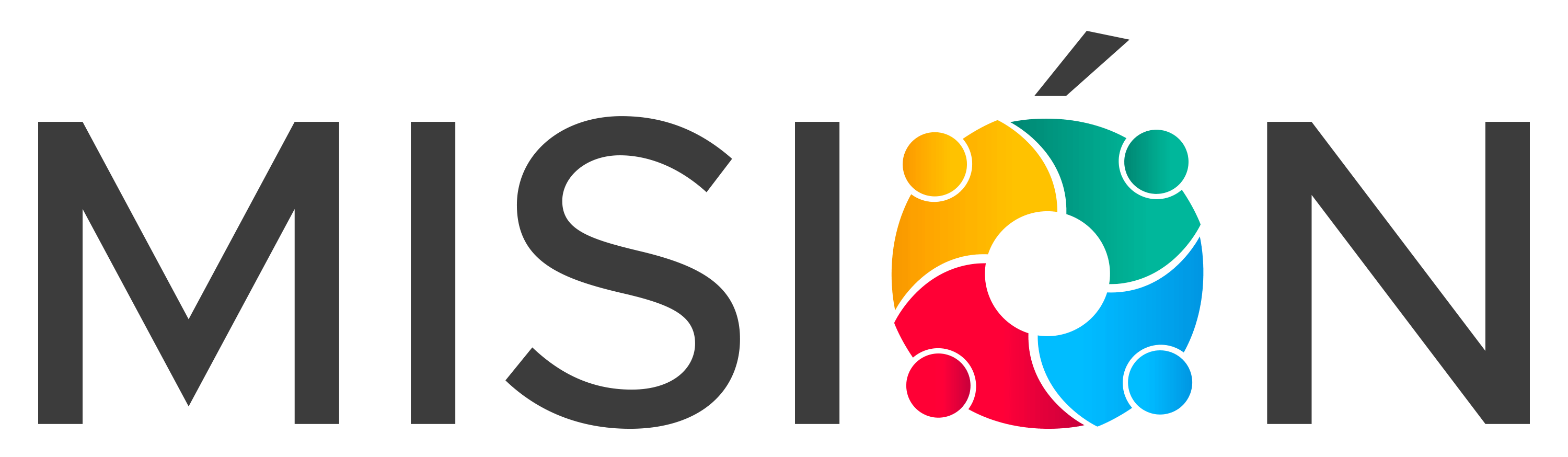 logo mision motech