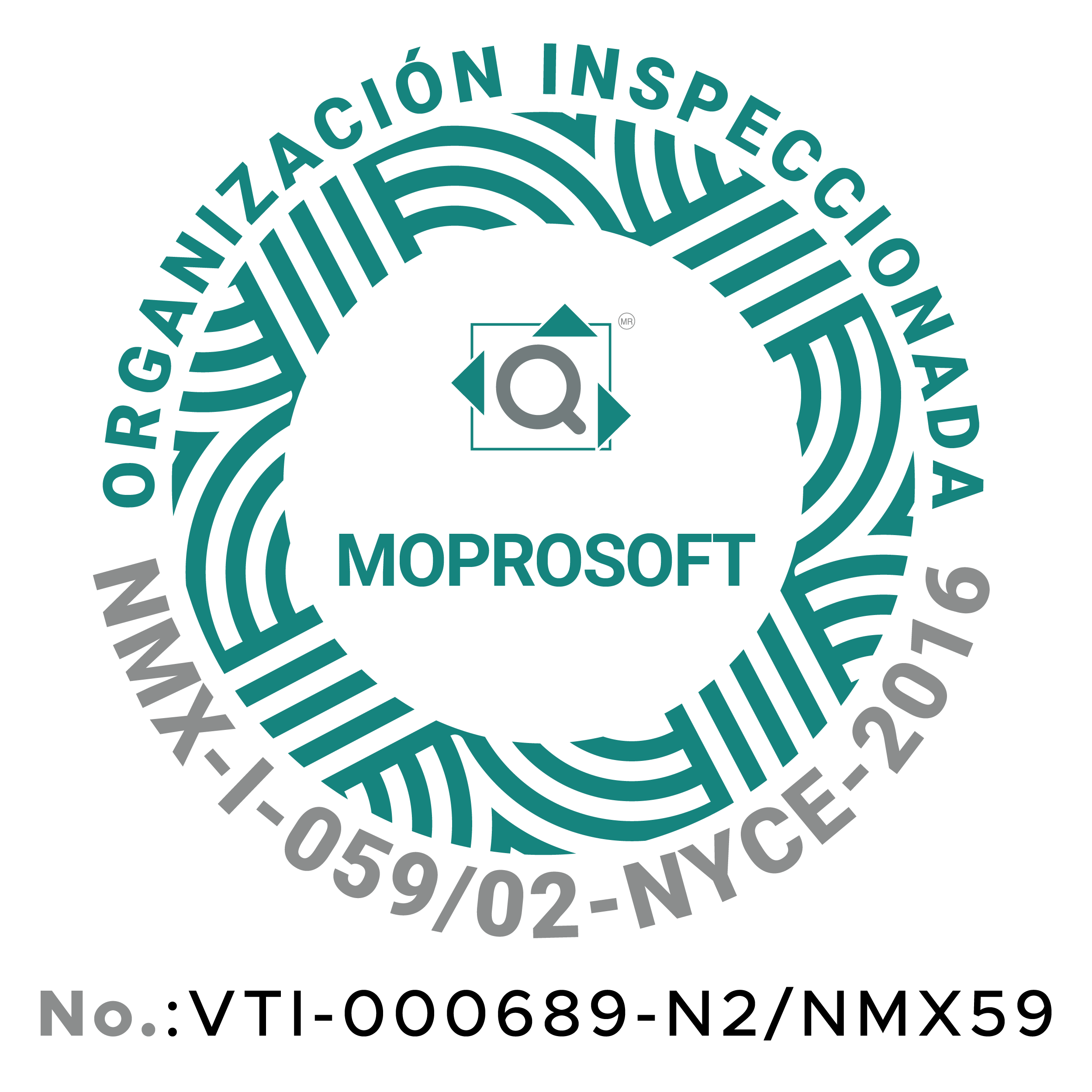 rpa essentialsmoprosoft