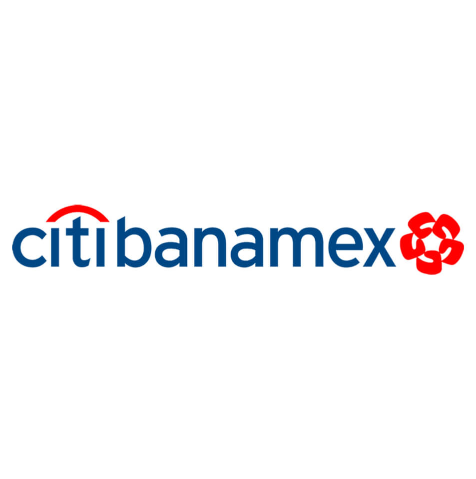 Banco Nacional de México