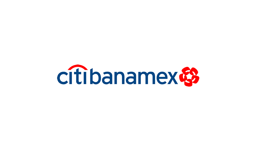 Logo del Banco Nacional de México