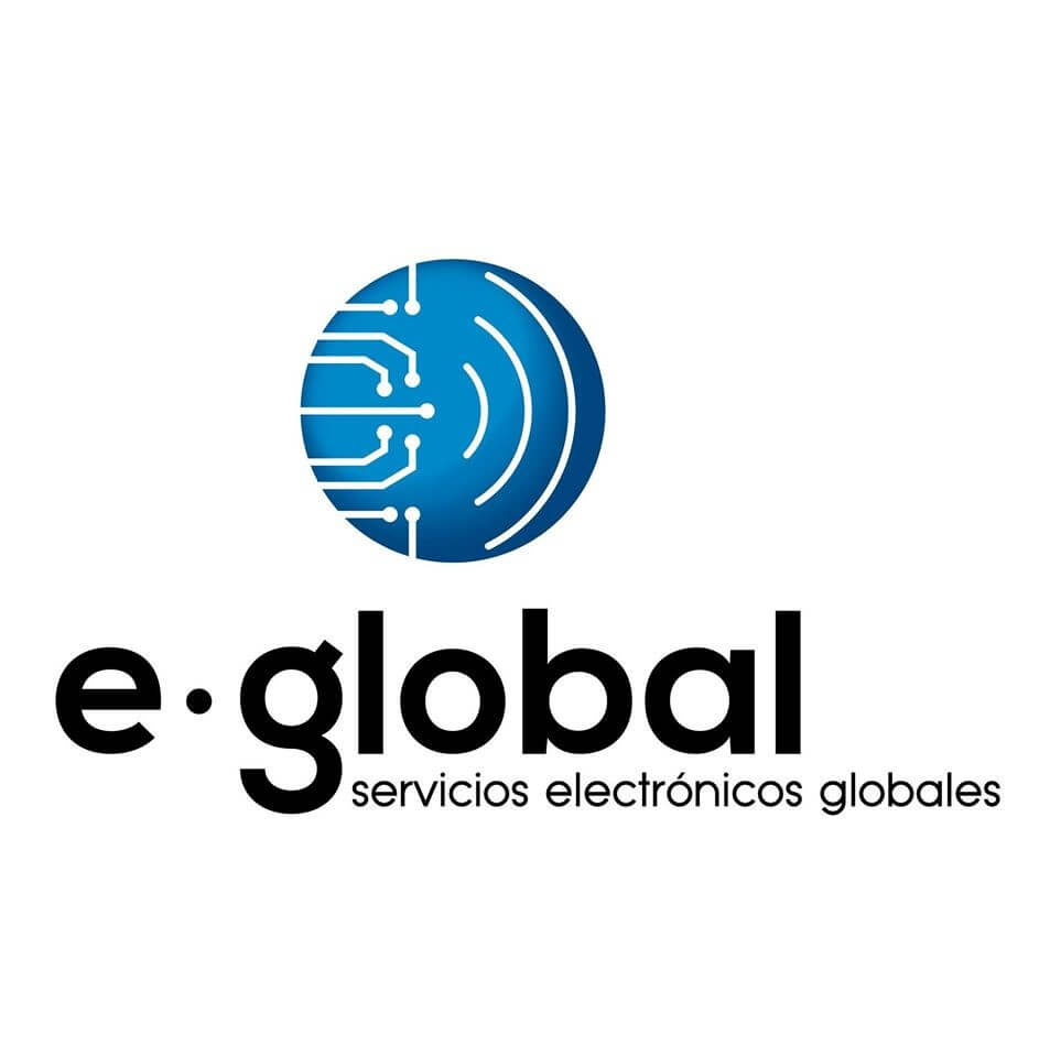 Servicios Electrónicos Globales S.A. de C.V.