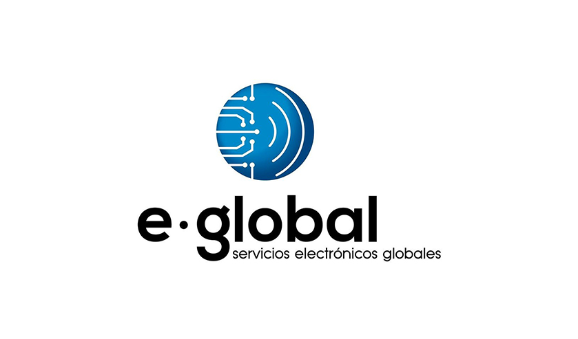 Servicios Electrónicos Globales S.A. de C.V.