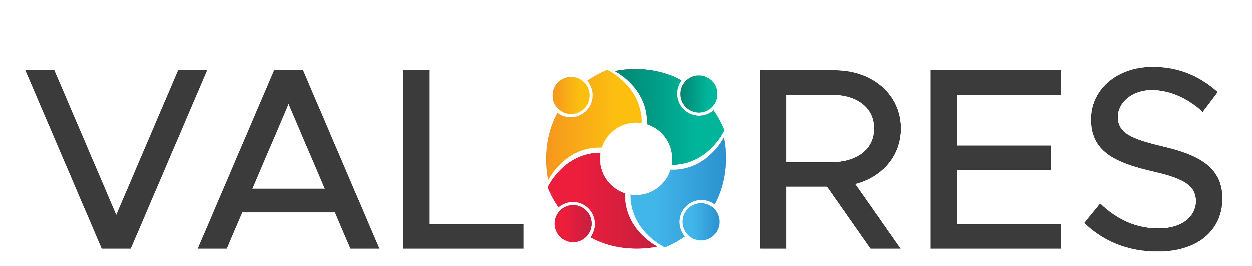 logo valores motech