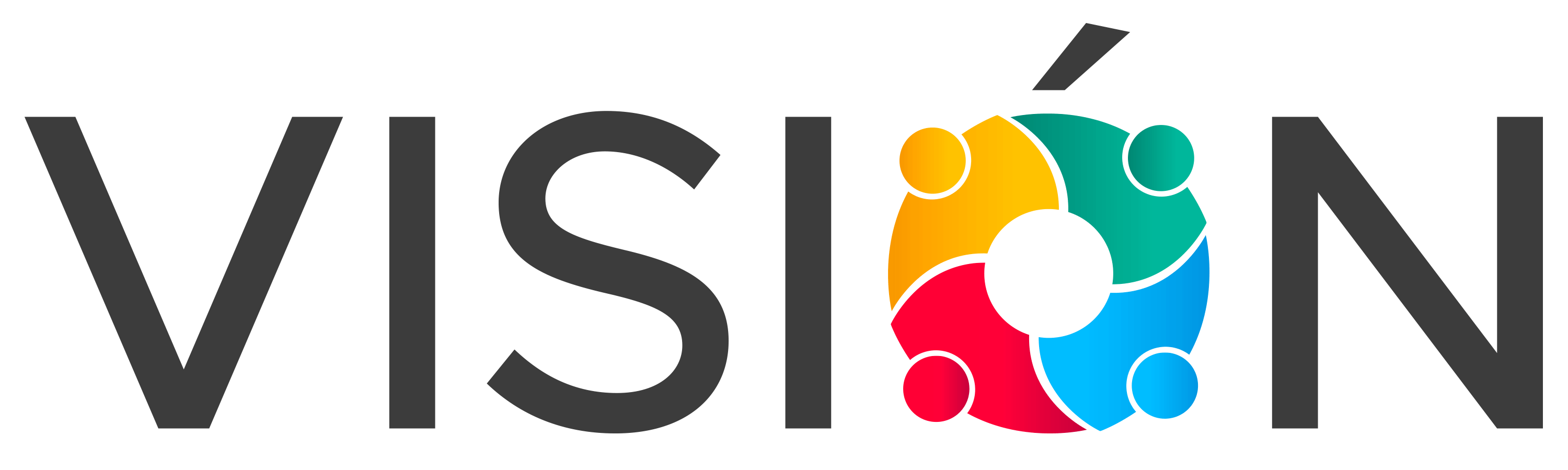 logo vision motech